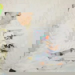 Siti Aisyah profile icon