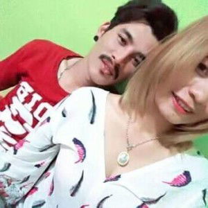 Thon LoveLove profile icon