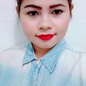 pronpimon.tongtip profile icon