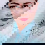 pronpimon.tongtip profile icon