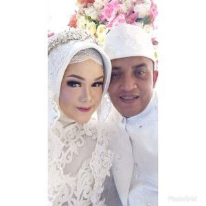 Putri Meiska Mayori profile icon