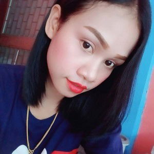 Nulek Puphata profile icon