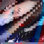 Nulek Puphata profile icon