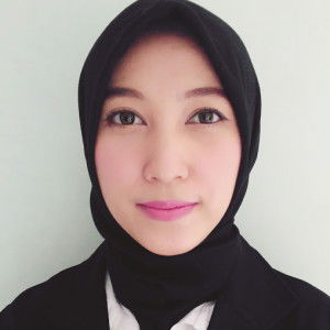 Denis Fitriana profile icon