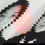 Denis Fitriana profile icon