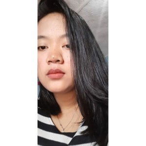 Yuniasari profile icon