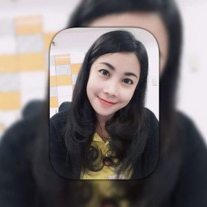 หมู ฉึก ฉึก profile icon