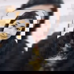 หมู ฉึก ฉึก profile icon