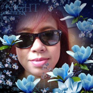 Nalinee Wongmen profile icon