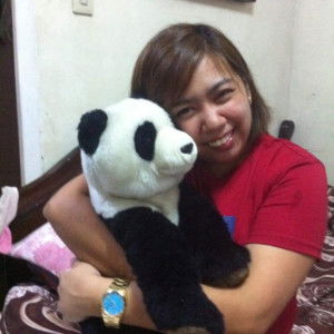 karla yamson profile icon