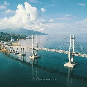 Sythie Kyna profile icon