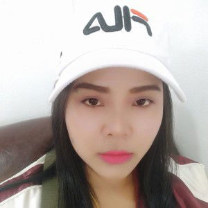 Sangrawee Srirotod profile icon