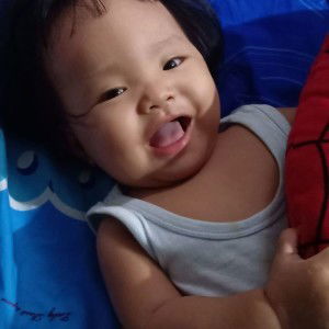 Nur Fajria Masjkur profile icon