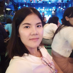 นู๋ก้อยซัง profile icon