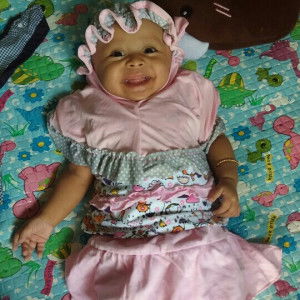 divyanka profile icon