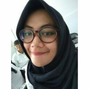 Dinda Resti profile icon