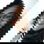 Dinda Resti profile icon