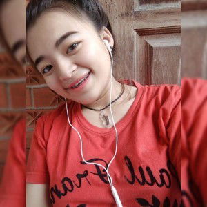 ไม่ใช่คนดี ไม่ได้มีทุกอย่าง. profile icon