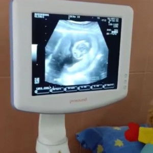 กัปตัน..❤ profile icon