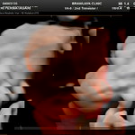 fitriper. profile icon