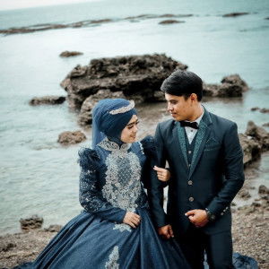 Novi Liantini profile icon