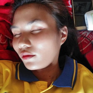 แม่'มายด์. profile icon