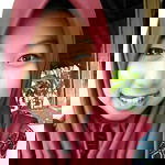 Ellindt Yuanita profile icon