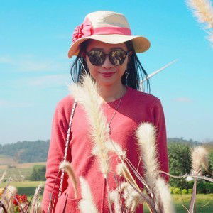 Patcharin Ekhala profile icon