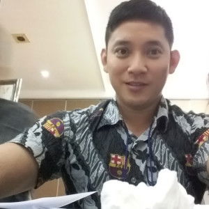 Man Aja profile icon