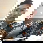 Man Aja profile icon