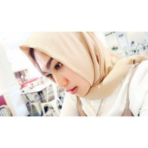 Octa rra profile icon