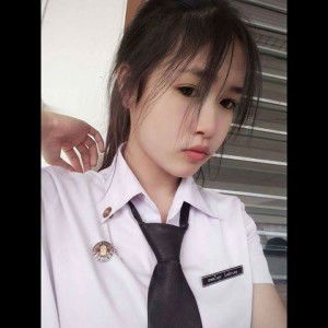 นุ่ม นิ่ม profile icon