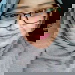 sitiannisa hasanah profile icon