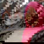 Ayu Lestari profile icon