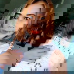 Kung Supadta profile icon