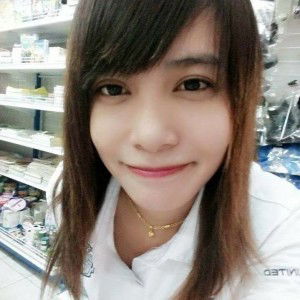 คน เคย เจ็บ profile icon