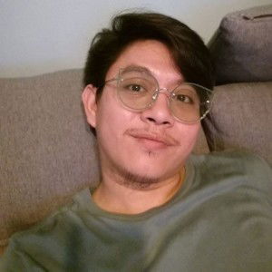 Yottakit Tantavesut profile icon