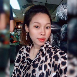 Kanyawee Chulerd profile icon