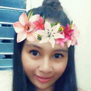 Ivy Elbanbuena Ildefonso profile icon