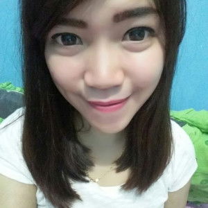 Mega Febriani profile icon