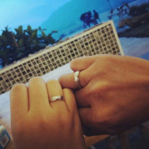 Risma Melly profile icon