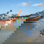 Phithakbut Supannee profile icon