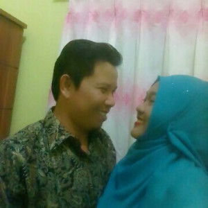 vella syatri profile icon