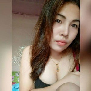 T'Tuck Janjira profile icon