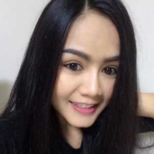 Nuchjaree Soseesuk profile icon