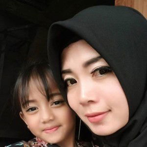 Eka Purnama profile icon