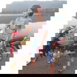 ยิ๊ป 'ซี่ profile icon