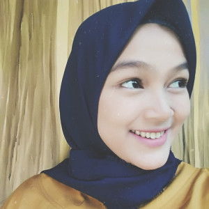 Mia Supriani profile icon