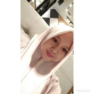 Eka Nurfitriani profile icon