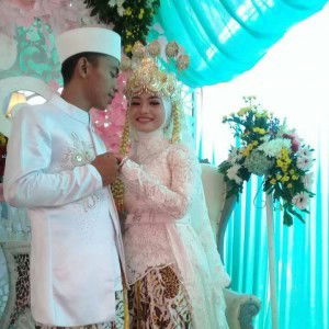 Nita February profile icon